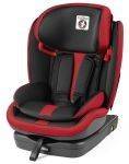   PEG PEREGO VIAGGIO 1-2-3 ...