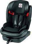   PEG PEREGO VIAGGIO 1-2-3 ...