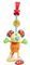 PLAYGRO TOY BOX DINGLY DANGLY MIMSY 0+