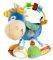  PLAYGRO TOY BOX CLIP CLOP AVTIVI...