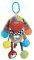 PLAYGRO ACTIVITY DOOFY DOG 0+