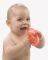   PLAYGRO BRIGHT BABY BOATS 3 6+