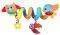 XXX   PLAYGRO WHO IS IN THE ...