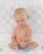  PLAYGRO UNDER THE SEA SQUIRTEES 5