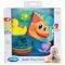 ��� ���������� ������� PLAYGRO BATH PLAY GIFT...