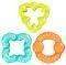   PLAYGRO BUMPY GUMS WATER T...