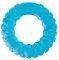   PLAYGRO SOOTHING CIRCLE WATER TEETHER 3+