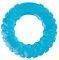   PLAYGRO SOOTHING CIRCLE WA...