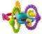   PLAYGRO BEND & TWIST BAL...