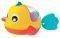 �������� ������� PLAYGRO PADDLING BATH FISH �...