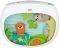   FISHER PRICE   [FXC...