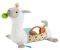   FISHER PRICE  [...