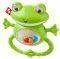   FISHER PRICE  ...