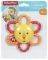   FISHER PRICE    [GGF02]