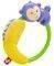   FISHER PRICE    [GGF02]
