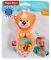  FISHER PRICE    [GHL23]
