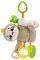 �������� ��������� FISHER PRICE ��������� [FX...