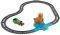 ����� �� ������� FISHER PRICE ��� ������ ����...
