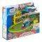    FISHER PRICE    [FXX65]
