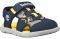  TIMBERLAND PERKINS ROW FISHERMAN  / (EU:21)