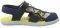  TIMBERLAND PERKINS ROW FISHERM...