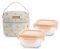       MINILAND PACK 2 GO NATURSQUARE BUNNY  