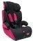   XTREME BABY MONDO TUO 9-3...