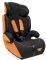   XTREME BABY MONDO TUO 9-3...
