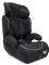   XTREME BABY MONDO TUO 9-3...