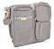   - A I DOOMOO BABY TRAVEL TAUPE