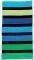   OCEAN STRIPES    ...