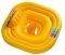 ΠΕΡΠΑΤΟΥΡΑ ΑΣΦΑΛΕΙΑΣ INTEX DELUXE BABY FLOAT ...