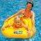 ΠΕΡΠΑΤΟΥΡΑ ΑΣΦΑΛΕΙΑΣ INTEX DELUXE BABY FLOAT POOL SCHOOL STEP 1
