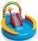  /   INTEX RAINBOW RING PLAY CENTER 297X193X135CM [57453]