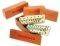 DOMINO SUPERGIFTS A  O I 18...