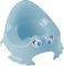   THERMOBABY FUNNY POTTY 