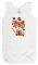 ������� MINERVA ����� ������ MORE MILK ����� ...