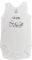 ������� MINERVA ����� ������ CUTE ����� (98��...