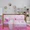  -- BABY DREAM LINE EMBROIDERY DAS HOME 6336    110X150C