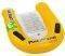    INTEX KICKBOARD PO...