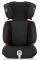   BRITAX-ROMER DISCOVERY SL...