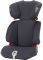   BRITAX-ROMER DISCOVERY SL...