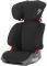   BRITAX-ROMER ADVENTURE CO...