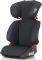   BRITAX-ROMER ADVENTURE ST...