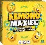 ����������� GIOCHI PREZIOSI ������������ [LAD...