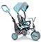    LITTLE TIKES LTT...