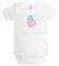  MINERVA   CUP CAT  (6...