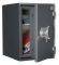  PROMET FIRE RESISTANT SAFES 51...