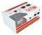      PAL ORANGE  5 MX