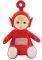 TELETUBBIES �������� PO GIANT 60CM [TLB23000]